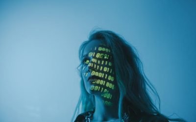 Malware Threats: How to Identify and Respond with Effective Cleanup